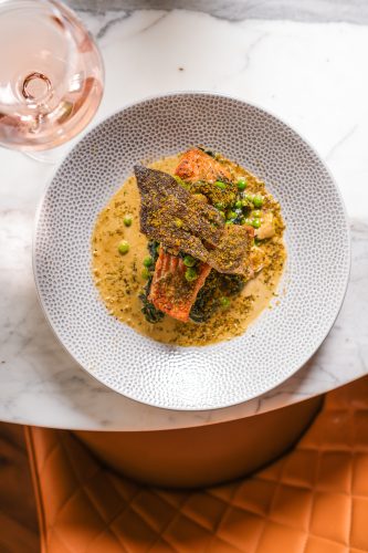 CIBO_HALE(SUMMER)-04