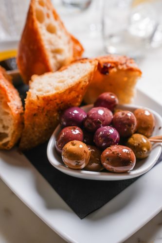 CIBO_HALE(SUMMER)-06