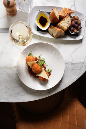 CIBO_HALE(SUMMER)-07