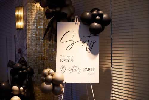 Cibo Gran Cafe 29th August 061