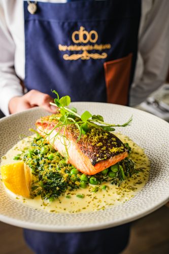 Cibo-Wilmslow-Sept23-13