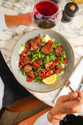 Cibo-Wilmslow-Sept23-6