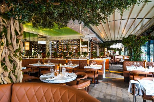 Cibo-Wilmslow-Sept23-67