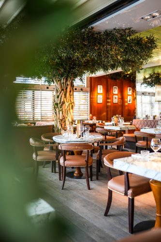 Cibo-Wilmslow-Sept23-75