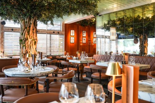 Cibo-Wilmslow-Sept23-83