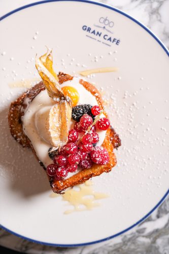 Gran-Cafe-Nov23-19 OPEN TABLE