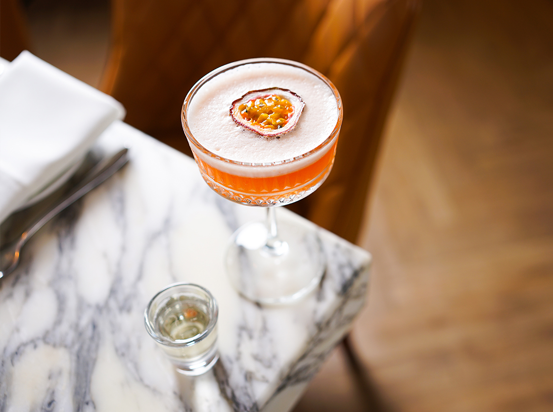 Cibo Hale Cibo Manchester