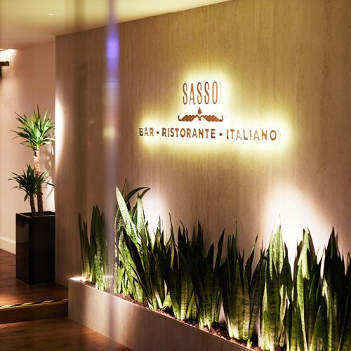Sasso-Thumb