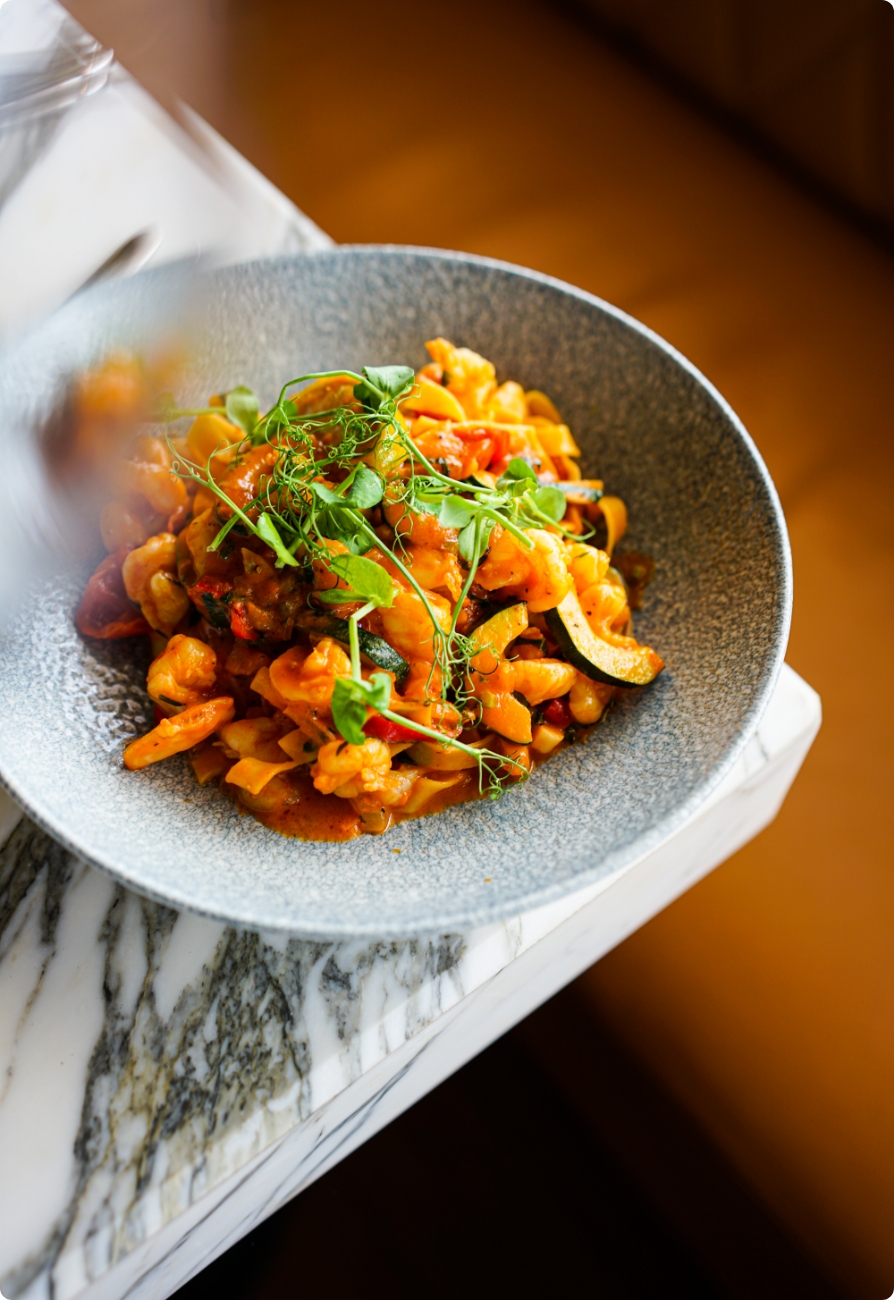 Cibo Hale Book Now 0161 503 5022