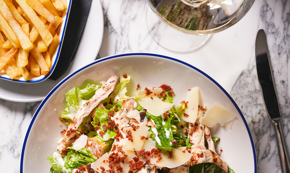 Cibo Manchester Book Now 0161 821 0000