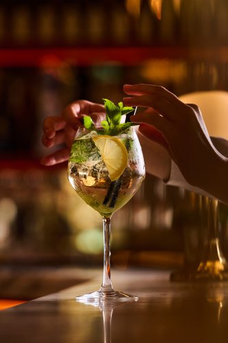 Cibo Manchester Sept 25’10917