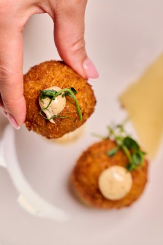 Cibo Manchester Sept 25’11135