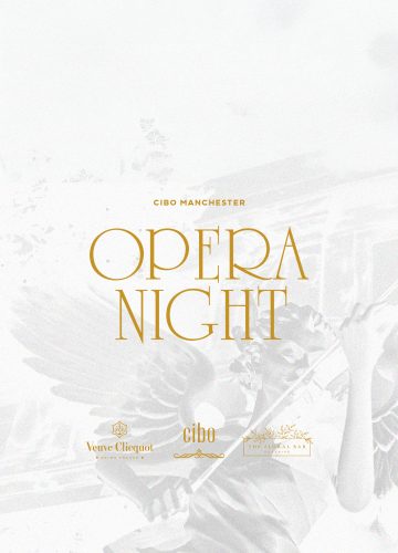 Opera Night – Page Banner-2