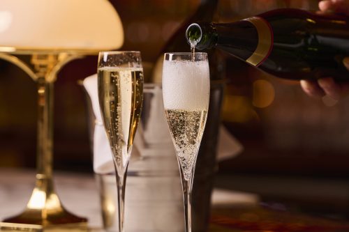 Untitled Session12517