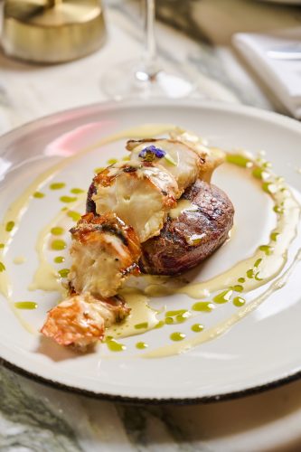 Untitled Session12624