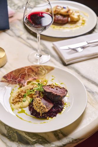 Untitled Session12647