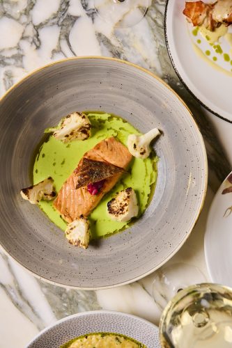 Untitled Session12650