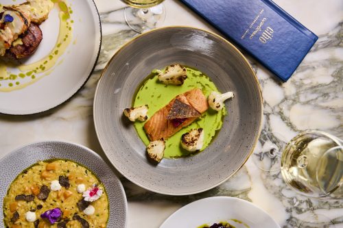 Untitled Session12663