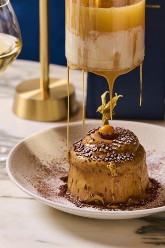 Untitled Session12708