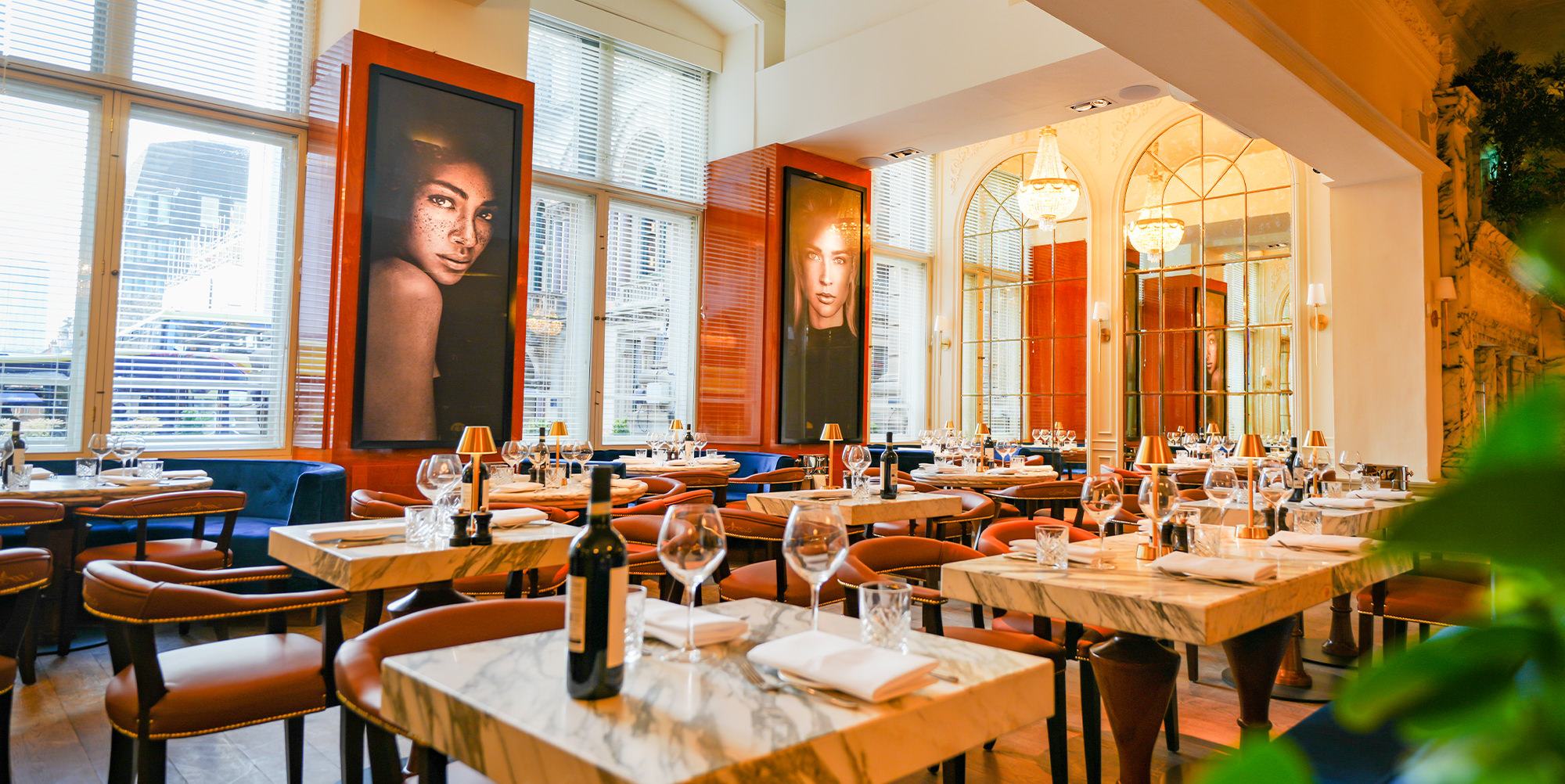 Cibo Manchester Book Now 0161 821 0000