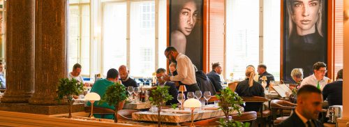 CIBO_LUNCH_SERVICE-28