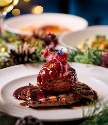 Cibo-Gran-Cafe_Christmas