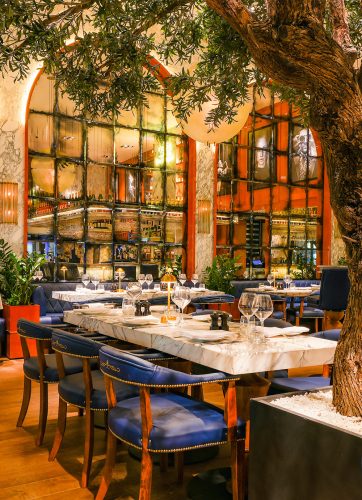 Cibo-Gran-Cafe_Exclusive-Hire