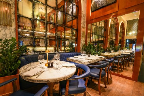 Cibo-Gran-Cafe_Gallery_2