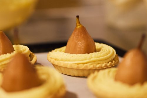 Cibo-Gran-Cafe_Gallery_4