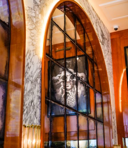 Cibo-Gran-Cafe_Private_Gallery_1