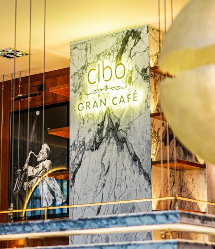 Cibo-Gran-Cafe_Private_Gallery_2