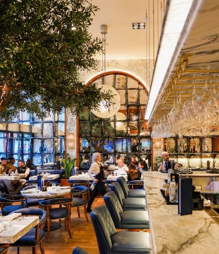 Cibo-Gran-Cafe_Private_Gallery_3