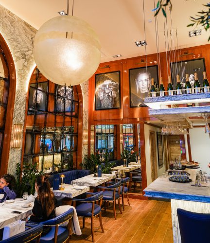 Cibo-Gran-Cafe_Private_Gallery_4