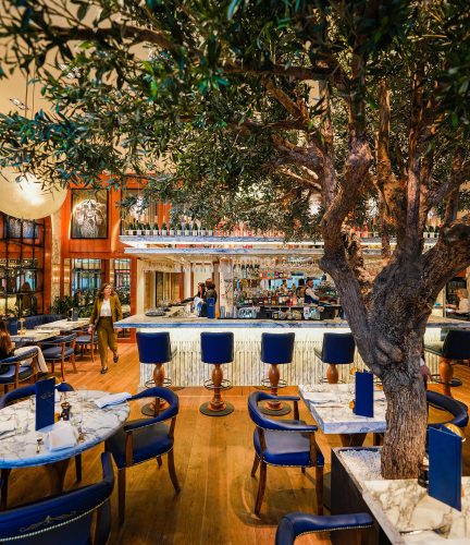 Cibo-Gran-Cafe_Private_Gallery_5