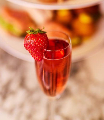 Cibo-Gran-Cafe_Private_Gallery_6