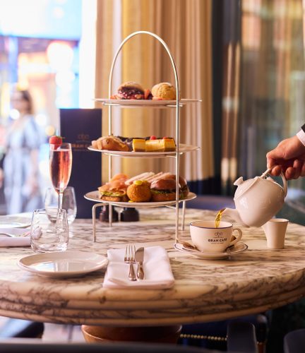 Cibo-Gran-Cafe_Private_Gallery_7