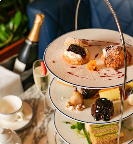 GRAN_CAFE_AFTERNOON_TEA-02