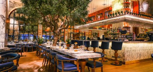 Gran-Cafe_Hero_Private