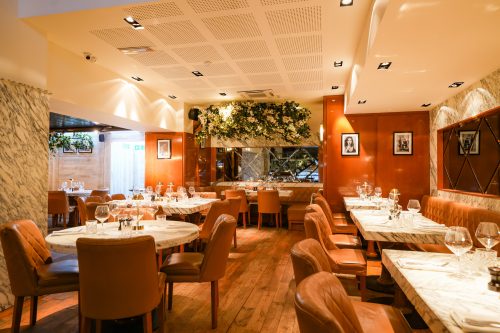 Hale_Gallery_Private_2