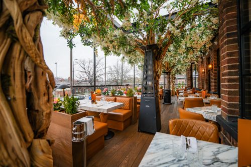 Hale_Gallery_Private_3