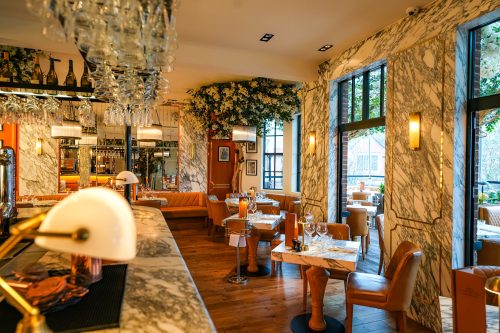 Hale_Gallery_Private_4