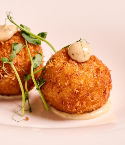 Hale_Gallery_Private_5