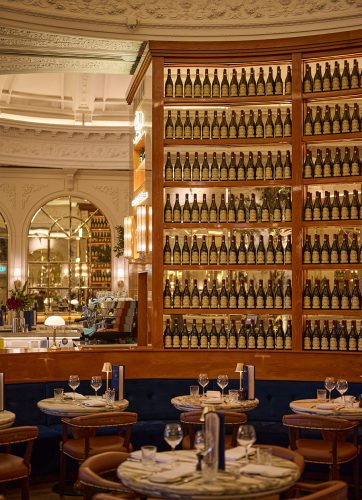 Manchester-Exclusive_gallery_3