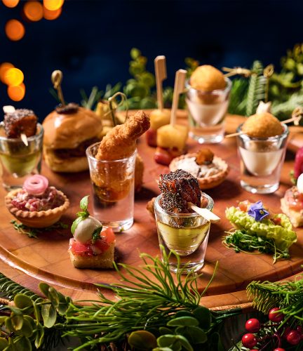 Manchester_Christmas