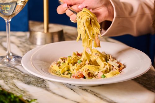 Manchester_Gallery_4