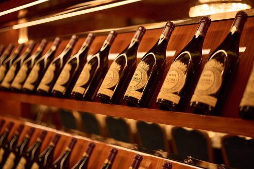 Manchester_Gallery_7