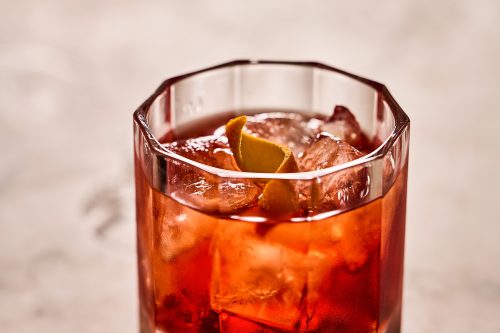 Manchester_Gallery_8