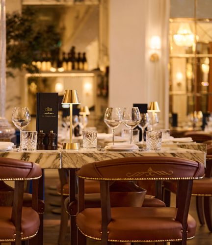 Manchester_Gallery_Private_1