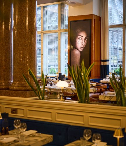 Manchester_Gallery_Private_2