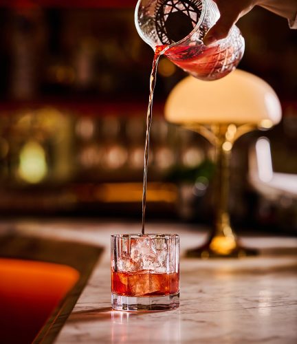 Manchester_Gallery_Private_4